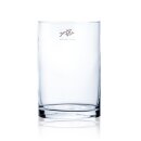 CYLI cylindrical vase