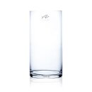 CYLI cylindrical vase