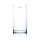 CYLI cylindrical vase