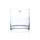 CYLI Zylindrische Vase