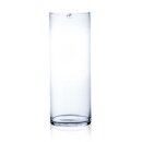 CYLI Zylindrische Vase