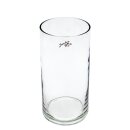 CYLI Zylindrische Vase