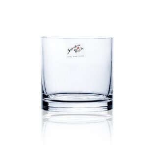 CYLI Zylindrische Vase