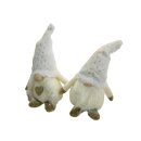 Wichtel Swamis S assortiert