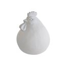 Beton Huhn Barbara XL