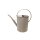 Giesskanne Izmir 2L