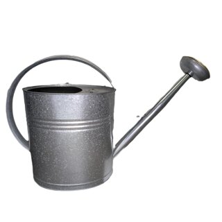 Giesskanne Brass 10L