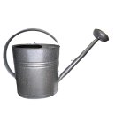 Giesskanne Brass 10L