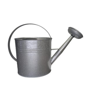 Giesskanne Brass 3.5L