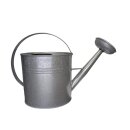 Giesskanne Brass 3.5L