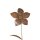 Blumenstecker XL