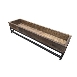 Holzpflanzer Rakisu S