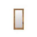 Spiegel McCoy S