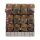 DIY-Holz Figuren Herbst FSC