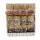 DIY-Holz Figuren Herbst FSC