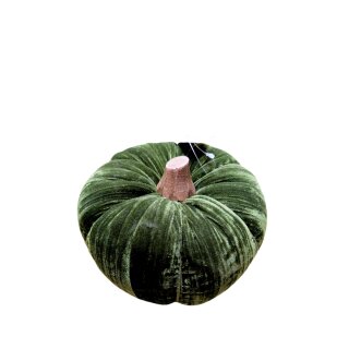 Stoffk&uuml;rbis Bollis L