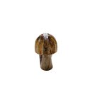 Holzpilz Orjenja S