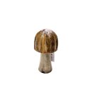 Holzpilz Orjenja L