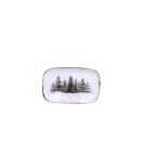 Holztray Forester S