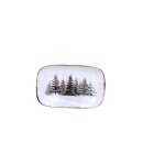 Holztray Forester M