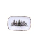 Holztray Forester L