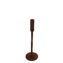 Kerzenst&auml;nder Muzzle S