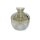 Vase Rund Luster S