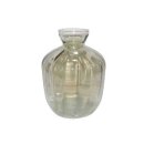 Vase Rund Luster L
