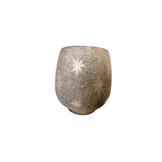 Vase Cutting-Star S