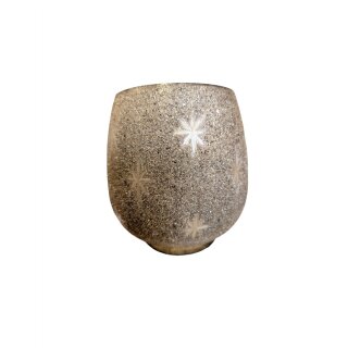 Vase Cutting-Star M