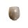 Vase Cutting-Star M
