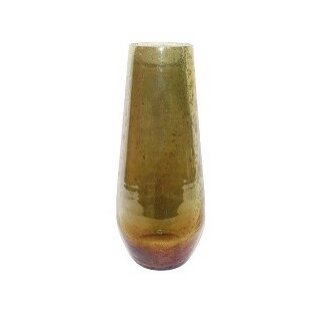 Vase Stones Luster S