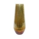 Vase Stones Luster S