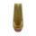 Vase Stones Luster S