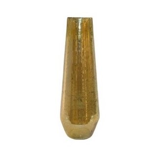 Vase Stones Luster L