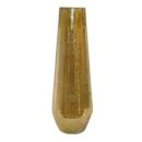 Vase Stones Luster L