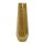 Vase Stones Luster L