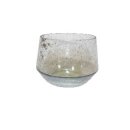 Teelicht Stones Luster