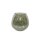 Teelicht Crack Luster S