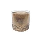 Glaszylinder Tenya M