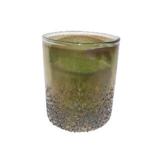 Glaszylinder Tenya L