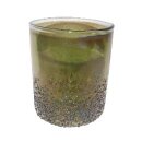 Glaszylinder Tenya L