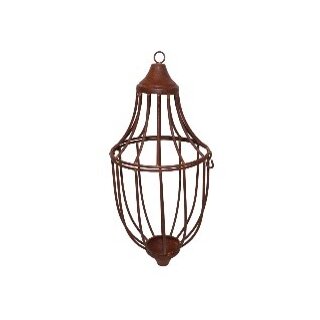 Dekorationsh&auml;nger Chandel