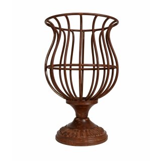 Vase Light Dekor