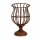 Vase Light Dekor