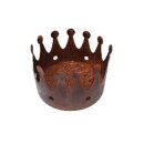 Queen-Krone Elsbeth S