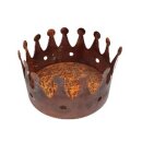 Queen-Krone Elsbeth L