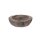 Rustik-Holz Bowl Raten S