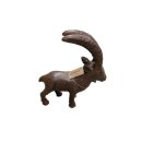 Steinbock Andrin S