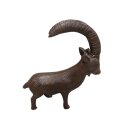 Steinbock Andrin M